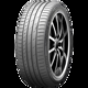 Foto pneumatico: KUMHO, PS71 XL 285/45 R2020 112Y Estive