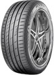Foto pneumatico: KUMHO, PS71 ECSTA 245/30 R1919 89Y Estive
