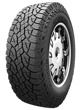 Foto pneumatico: KUMHO, ROAD VENTURE AT52 255/70 R1616 111T Quattro-stagioni