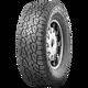Foto pneumatico: KUMHO, ROAD VENTURE AT52 10PR BSW M+S 3PMSF 275/70 R1717 121R Estive