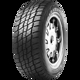 Foto pneumatico: KUMHO, ROAD VENTURE AT61 M+S 255/75 R1515 110S Estive