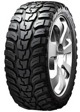 Foto pneumatico: KUMHO, ROAD VENTURE  KL71 30/ R1515 104Q Estive