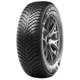 Foto pneumatico: KUMHO, SOLUS HA31 205/60 R1515 91H Quattro-stagioni