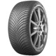 Foto pneumatico: KUMHO, SOLUS 4S HA32 225/50 R1616 96W Quattro-stagioni