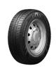 Foto pneumatico: KUMHO, Winter Portran CW51 235/85 R1616 120R Invernali