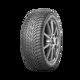 Foto pneumatico: KUMHO, WINTERCRAFT WP52 XL BSW M+S 3PMSF 215/40 R1818 89V Invernali