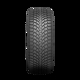 Foto pneumatico: KUMHO, WINTERCRAFT WP71 M+S 3PMSF 245/55 R1717 102H Invernali