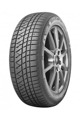 Foto pneumatico: KUMHO, WINTERCRAFT WS71 SUV 265/50 R2020 111V Invernali