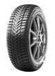 Foto pneumatico: KUMHO, WINTERCRAFT WP51 175/50 R1515 75H Invernali