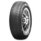 Foto pneumatico: KUMHO, WP51 175/50 R1515 75H Invernali