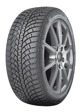 Foto pneumatico: KUMHO, WP71 245/55 R1717 102H Invernali