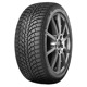 Foto pneumatico: KUMHO, WI.CRAFT WP71 245/55 R1717 10H Invernali