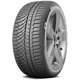Foto pneumatico: KUMHO, WINTERCRAFT WP72 275/40 R1818 103V Invernali