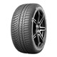 Foto pneumatico: KUMHO, WP72 275/40 R1818 103V Invernali