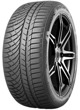 Foto pneumatico: KUMHO, Wintercraft WP72 265/35 R1818 97V Invernali