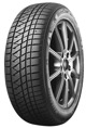 Foto pneumatico: KUMHO, WS-71 SUV 265/40 R2121 105V Invernali