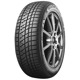 Foto pneumatico: KUMHO, WS71 XL 265/40 R2121 105V Invernali