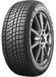 Foto pneumatico: KUMHO, WS71 XL 265/40 R2222 106V Invernali