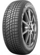 Foto pneumatico: KUMHO, WS71 XL 265/55 R1919 113V Invernali