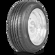 Foto pneumatico: LANDSAIL, LS388 165/35 R1717 75V Estive