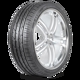 Foto pneumatico: LANDSAIL, LS588 SUV XL 325/30 R2121 108V Estive