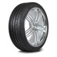 Foto pneumatico: LANDSAIL, LS588 UHP 285/25 R2222 99W Estive