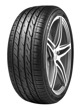 Foto pneumatico: LANDSAIL, LS588 SUV 325/30 R2121 108V Estive