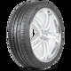 Foto pneumatico: LANDSAIL, LS588 UHP XL 285/25 R2222 99W Estive