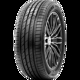 Foto pneumatico: LANDSAIL, RAPIDDRAGON SUV XL 275/45 R2222 112V Estive