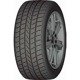 Foto pneumatico: LANVIGATOR, CATCHFORS A/S 235/45 R1717 97W Quattro-stagioni