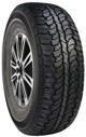 Foto pneumatico: LANVIGATOR, CATCHFORS A/T 215/75 R1515 100T Estive