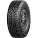 Foto pneumatico: LANVIGATOR, CATCHFORS A/T 215/75 R1515 100T Estive