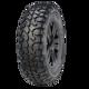 Foto pneumatico: LANVIGATOR, CATCHFORS M/T P.O.R 10PR BSW M+S 235/85 R1616 120Q Estive