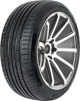 Foto pneumatico: LANVIGATOR, CATCHPOWER EV 265/35 R2121 101Y Estive