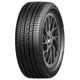 Foto pneumatico: LANVIGATOR, CatchPower 305/35 R2020 107V Estive