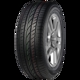 Foto pneumatico: LANVIGATOR, CATCHPOWER XL 255/30 R2222 95W Estive