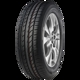 Foto pneumatico: LANVIGATOR, COMFORT 1 215/60 R1515 94H Estive