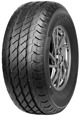Foto pneumatico: LANVIGATOR, MILEMAX 175/80 R1414 99R Estive