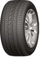 Foto pneumatico: LANVIGATOR, MILEMAX 175/75 R1616 101R Estive