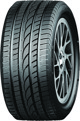 Foto pneumatico: LANVIGATOR, SNOWPOWER 195/65 R1515 91T Invernali