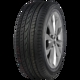 Foto pneumatico: APLUS, A 502 195/55 R1515 85H Invernali