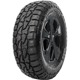 Foto pneumatico: LANVIGATOR, WARRIOR RT 265/70 R1717 121Q Quattro-stagioni