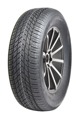 Foto pneumatico: LANVIGATOR, WINTERGRIP HP 165/60 R1515 81T Invernali