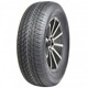 Foto pneumatico: LANVIGATOR, WINTERGRIP HP 165/60 R1515 81T Invernali