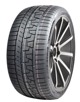 Foto pneumatico: APLUS, A702 255/45 R1818 103V Invernali