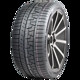 Foto pneumatico: LANVIGATOR, WINTERGRIP UHP XL BSW M+S 3PMSF 215/45 R1818 93V Invernali
