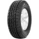 Foto pneumatico: LASSA, COMPETUS A/T 3 BSW M+S 3PMSF 205/70 R1616 97T Estive