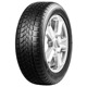 Foto pneumatico: LASSA, MULTIWAYS-C 195/80 R1414 106Q Quattro-stagioni