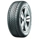 Foto pneumatico: LASSA, SNOWAYS 3 165/80 R1313 83T Invernali