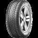 Foto pneumatico: LASSA, SNOWAYS 3 165/80 R1313 83T Invernali